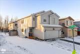 6460 Pequod Circle - Photo 31