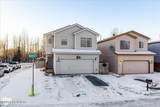 6460 Pequod Circle - Photo 32