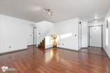 6460 Pequod Circle - Photo 4