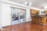 6460 Pequod Circle - Photo 5