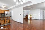 6460 Pequod Circle - Photo 6