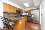 6460 Pequod Circle - Photo 7