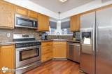 6460 Pequod Circle - Photo 8