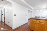 6460 Pequod Circle - Photo 9