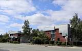 3300 C Street - Photo 1