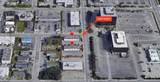 3300 C Street - Photo 2