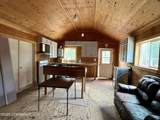 608 Yukon Ben Road - Photo 1