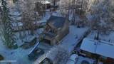 16530 Eleonora Street - Photo 16