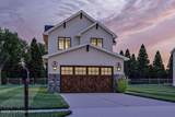 16530 Eleonora Street - Photo 20