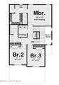 16530 Eleonora Street - Photo 22