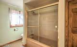 46831 Merganser Avenue - Photo 16