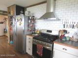 1552 Saltwater Drive - Photo 10