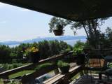 1552 Saltwater Drive - Photo 11