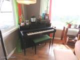 1552 Saltwater Drive - Photo 12
