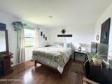 1552 Saltwater Drive - Photo 13