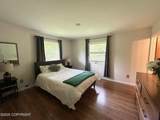 1552 Saltwater Drive - Photo 14