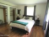 1552 Saltwater Drive - Photo 15