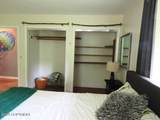 1552 Saltwater Drive - Photo 16