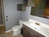 1552 Saltwater Drive - Photo 17