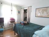 1552 Saltwater Drive - Photo 19
