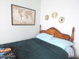 1552 Saltwater Drive - Photo 20