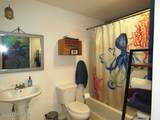 1552 Saltwater Drive - Photo 21