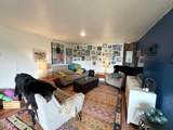 1552 Saltwater Drive - Photo 22