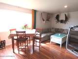 1552 Saltwater Drive - Photo 23