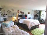 1552 Saltwater Drive - Photo 25