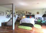 1552 Saltwater Drive - Photo 26