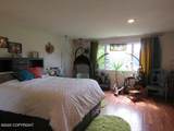 1552 Saltwater Drive - Photo 27