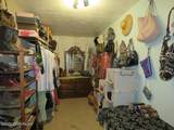 1552 Saltwater Drive - Photo 28
