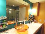 1552 Saltwater Drive - Photo 29