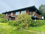 1552 Saltwater Drive - Photo 31