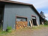 1552 Saltwater Drive - Photo 33