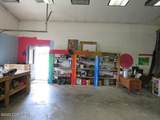 1552 Saltwater Drive - Photo 34