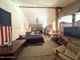 1552 Saltwater Drive - Photo 37