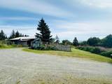 1552 Saltwater Drive - Photo 38