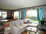 1552 Saltwater Drive - Photo 4