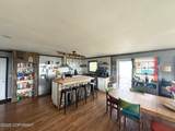 1552 Saltwater Drive - Photo 5