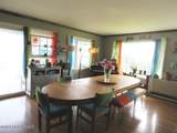 1552 Saltwater Drive - Photo 6