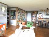 1552 Saltwater Drive - Photo 8