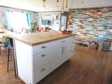 1552 Saltwater Drive - Photo 9
