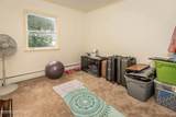 1770 2nd Avenue - Photo 18