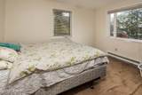 1770 2nd Avenue - Photo 23