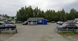 L-5,6,7 Old Seward Highway - Photo 2