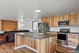 45485 Denaina Drive - Photo 23