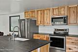 45485 Denaina Drive - Photo 24