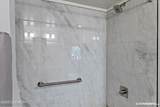 45485 Denaina Drive - Photo 28
