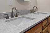 45485 Denaina Drive - Photo 29